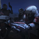 Clone Force 99 is making its way through a changing galaxy.